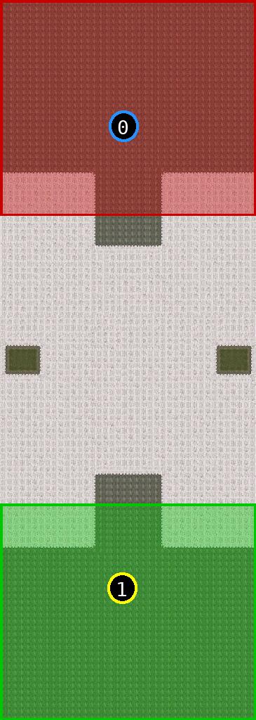 sat pic of Techno Lands Final v2.1